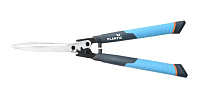 Ножницы для живой изгороди Plantic Light L73 25273-01