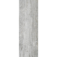 Керамогранит Рустик Грей 19.9*60.3 см, LB-CERAMICS 6064-0006