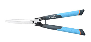 Ножницы для живой изгороди Plantic Light L73 25273-01 купить