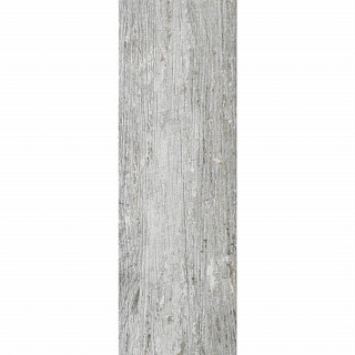 Керамогранит Рустик Грей 19.9*60.3 см, LB-CERAMICS 6064-0006 купить