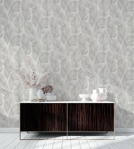 Обои Magic 1.06*10м Eurodecor 8037-11 купить
