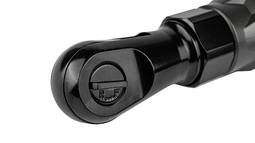 Гайковерт-трещетка аккумуляторный ELITECH HD CW 2002SL кейс ESS 20В, бесщет.90Н,1/2" 1акк*4.0а/ч+з/у(ELP) (E2201.057.01) купить