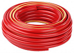 Шланг для полива EXPERT армированный 3/4" 25 м
