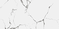 Керамогранит Evon Statuario Matt 60*120см Royce R_NR2003