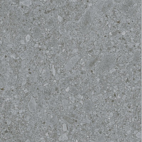 Керамогранит Иней Техно темно-серый 60*60см LB-CERAMICS 6461-0430-1001