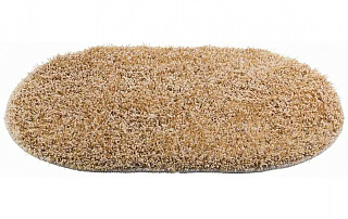 Коврик для ванной SWENSA Ovale 50*80см Del Mare  купить