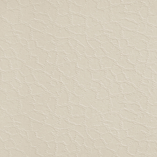 Стеклообои Wellton Decor WD861 Мрамор 1м*12.5м купить