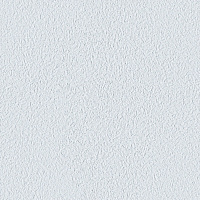 Обои жидкие SILK PLASTER Миракл 1033