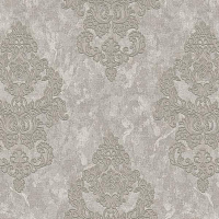 Обои Benefit Laura горячее тиснение 1.06*10м Erismann 60256-07