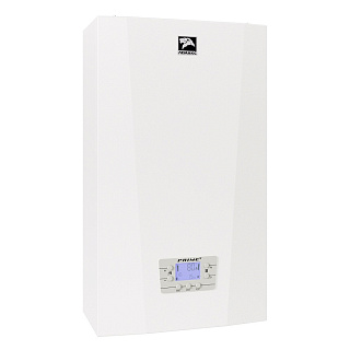 Котел газовый настенный Лемакс PRIME-V32 НО   купить
