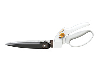 Ножницы для травы GS41 Fiskars 1026917