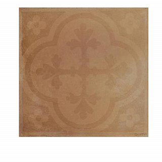 Керамогранит настенный Сиена котто 30*30 см цвет коричневый LB-CERAMICS 5032-0254 купить