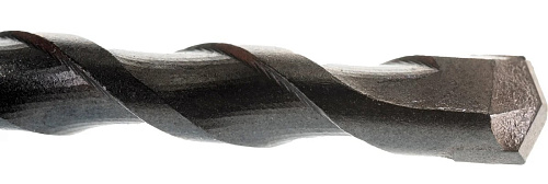 Бур SDS+ 6*210мм Standard Makita D-00072 купить