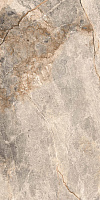 Керамогранит Borghini Natural Sugar Polished 60*120см Realistic