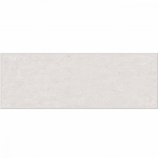 Плитка настенная Provance Grey 25.1*70.9см Eletto Ceramica 506061201 купить