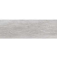 Керамогранит LB-CERAMICS Шэдоу серый 20*60см 6264-0003