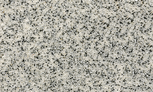 Штукатурка мраморная EcoStone 970  Bayramix BMES-970-K (15кг) купить