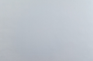 Обои виниловые на флизелиновой основе горячего тиснения EcoLine PaintWall 1.06*10м Артекс 10968-06 купить