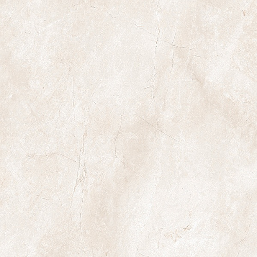 Керамогранит Сугомак Бежевый матовый 60*60см Гранитея G322-Sugomak Beige купить