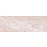 Плитка настенная Pegas, цвет бежевый, 20*60см Ceramica Classic 17-01-11-1177
