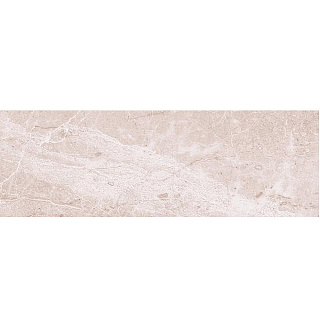 Плитка настенная Pegas, цвет бежевый, 20*60см Ceramica Classic 17-01-11-1177 купить