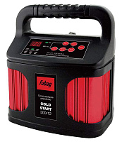 Пуско-зарядное устройство Fubag Cold Start 300/12 12В 300Ач