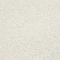 Обои жидкие Мастер-Шёлк MS-114 SILK PLASTER
