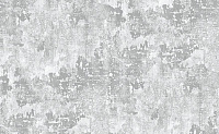 Обои виниловые на флизелиновой основе горячего тиснения  CHINA  1.06*10.05м DECO Style 150601LL 