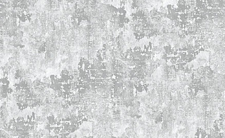 Обои виниловые на флизелиновой основе горячего тиснения  CHINA  1.06*10.05м DECO Style 150601LL  купить
