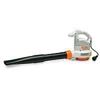 Воздуходувка (воздуходувное устройство) электрическая  Stihl BGE 71 (48110111542)