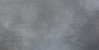 Ламинат SPC Stone Mineral Core бристоль 609.6*304.8*4мм 43класс Alpine Floor ЕСО 4-8 купить