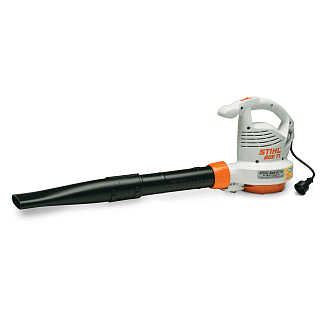 Воздуходувка (воздуходувное устройство) электрическая  Stihl BGE 71 (48110111542) купить