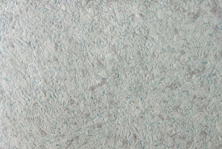 Жидкие обои SILK PLASTER Air Line Б-601 купить