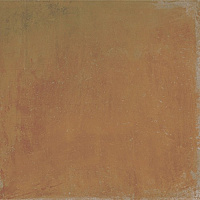 Керамогранит напольный Сиена котто 30*30 см цвет коричневый LB-CERAMICS 5032-0252