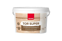 Грунт-краска TOR SUPER  База А NEOMID Н-TOR_SUPER/БазА-2,7
