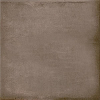 Плитка напольная Eclipse Grey 33.3*33.3см AZORI 505643001