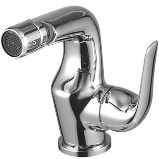 Смеситель Lemark Plus Advance LM1208C для биде хром купить