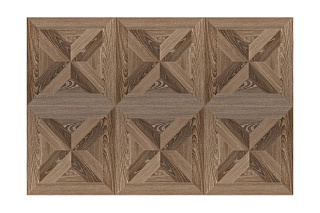 Ламинат MATfloors Amoage АС6/34 4U Wax Мираж 1200*400*12мм FloorWood А011 купить