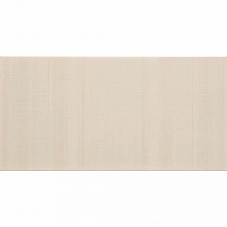 Плитка настенная Irina beige 25*50 см, Latina Ceramica купить