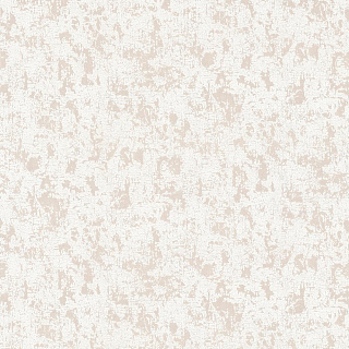 Обои Каракум флизелиновые 1.06*10м VILIA 1401-62 купить
