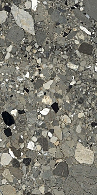 Керамогранит Arseno Nero carving 60*120см Primavera CR209 купить