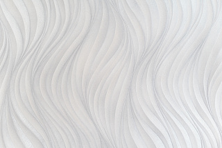 Обои Эфес виниловые на флизелиновой основе 1.06*10м OVK 10692-03 купить