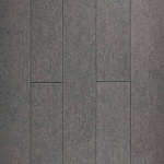 Ламинат Floorpan Lagoon XL 4V Асфальт Терраццо 1380*244*8мм 33кл Kastamonu FP741