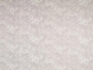 Обои Элвис фон виниловые на флизелиновой основе 1.06*10.05м Wallberry 8844 купить