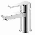Cмеситель ARGO 35-04 TITAN для раковины хром Cмеситель ARGO 35-04 TITAN для раковины хром