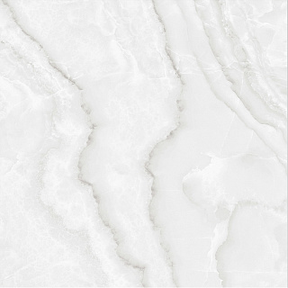 Керамогранит SILVER ONIX  60*60см Absolut Gres AB1008G купить