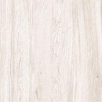 Керамогранит ШЕРВУД белый глазурованный 45*45см LB-CERAMICS 6046-0407
