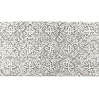 Декор Лофт Стайл мозайка 25*45см LB-CERAMICS 1645-0129 купить