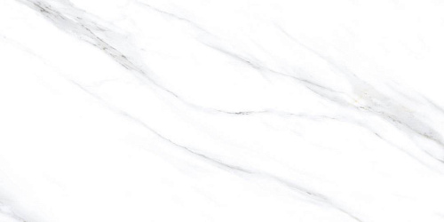 Керамогранит Palido Grey Lapato Carving 60*120см Primavera LC201 купить