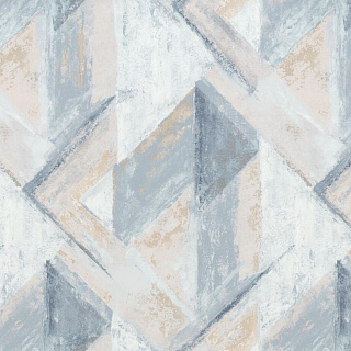 Обои Grunge флизелиновые горячее тиснение 1.06*10м Eurodecor 6021-04 купить